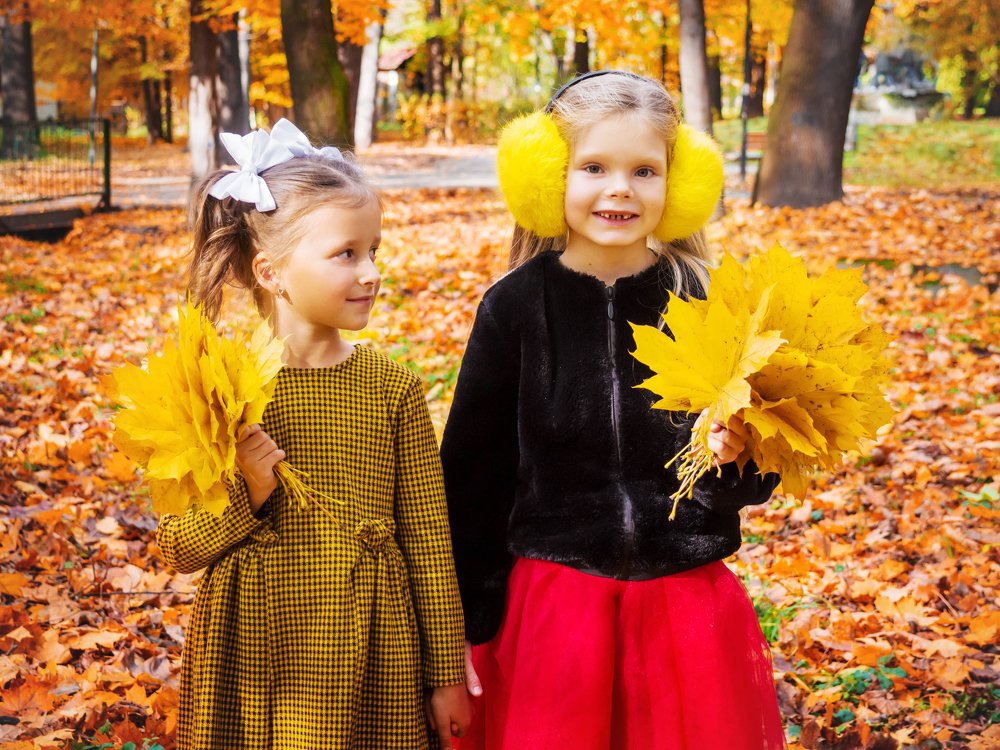 Photograph by Володимир Карашівський