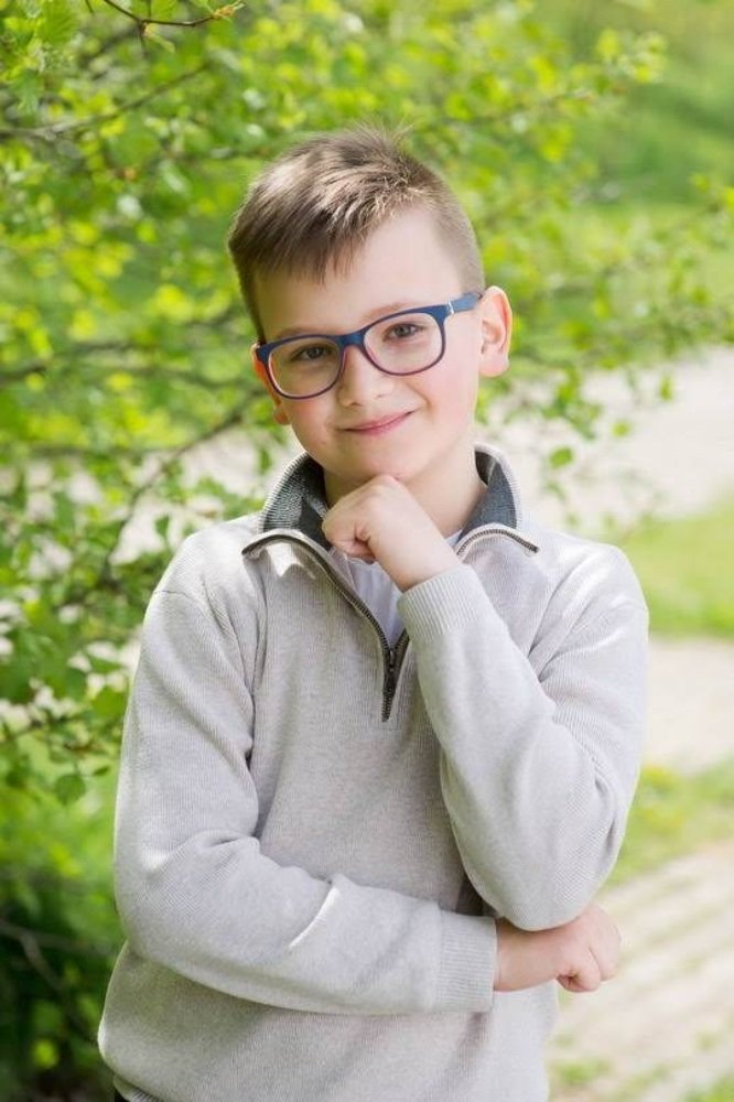 Photograph by Людмила Муравьева