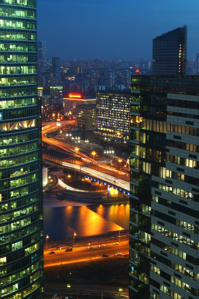 Photograph by Юлия Лазебная