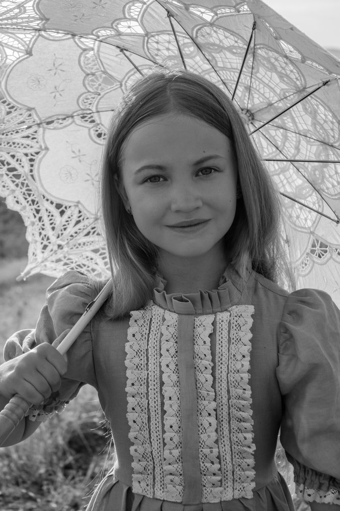 Photograph by Ольга Карцева