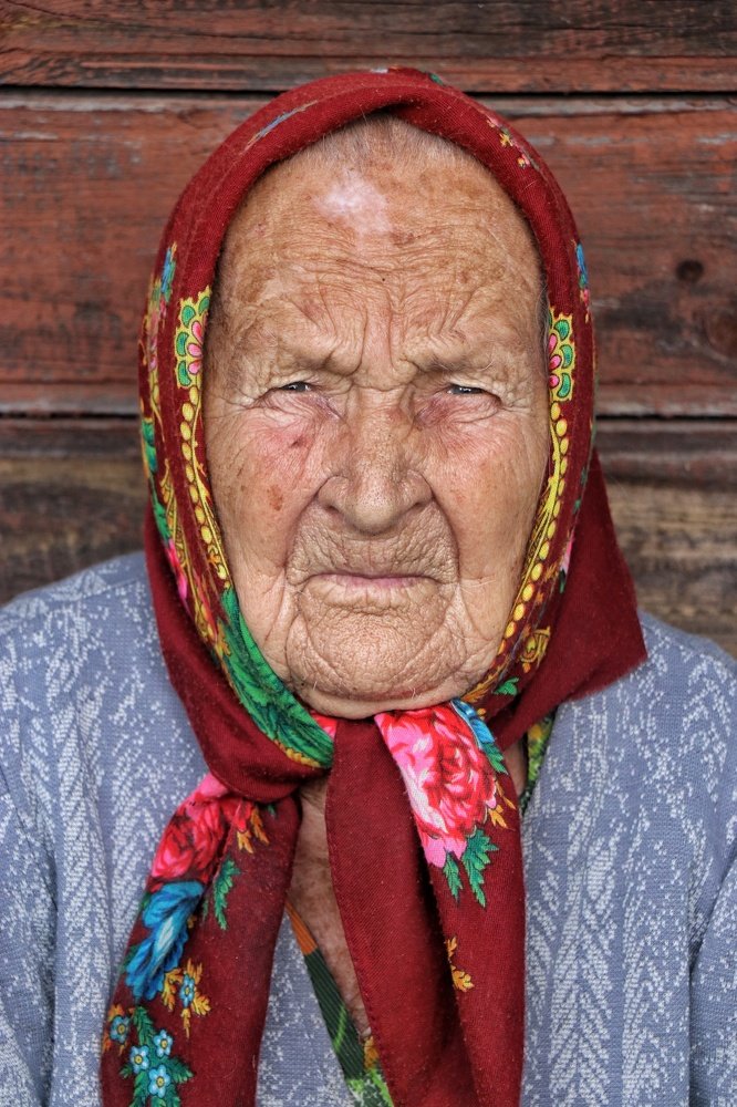 Photograph by Марина Гильмиярова