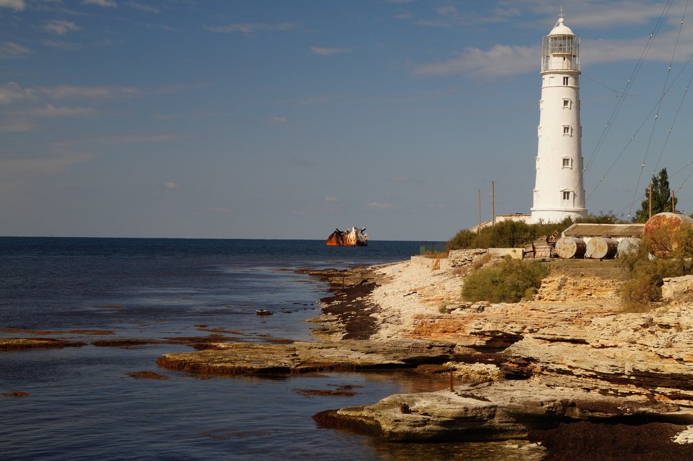 Photograph by Юлия Лазебная