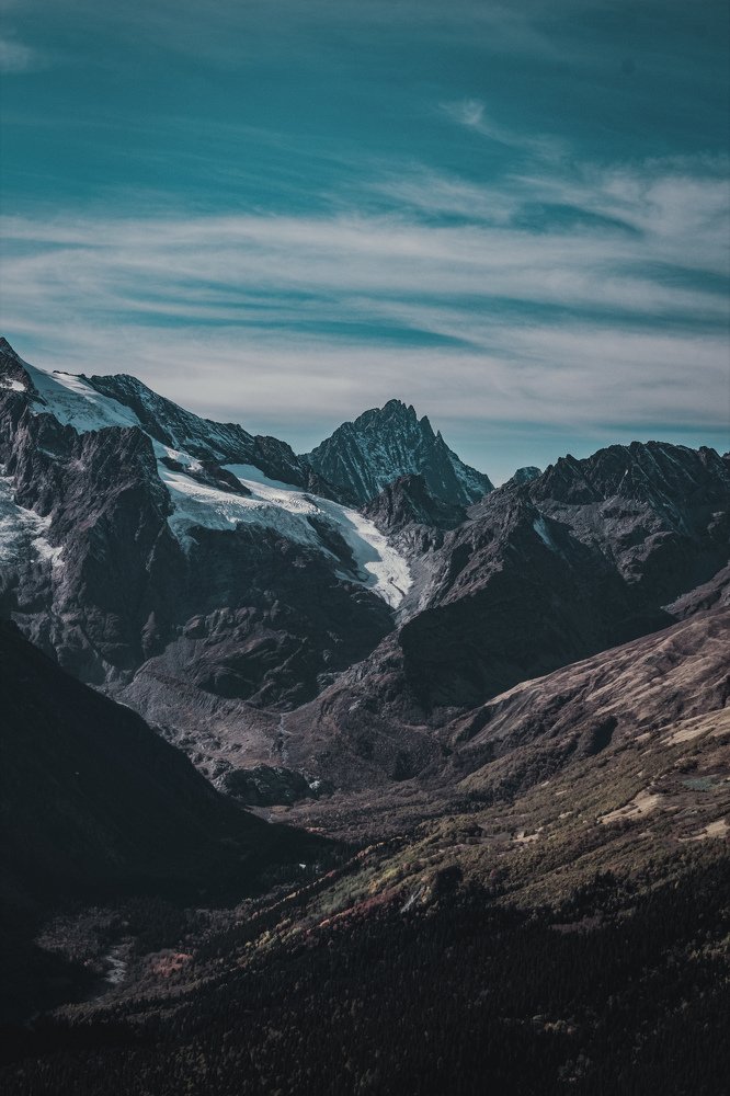 Photograph by Денис Матвеев