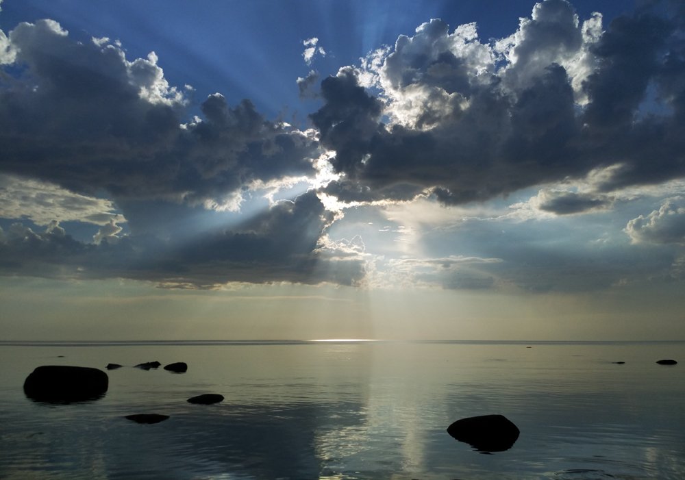 Photograph by Ирина Арканова