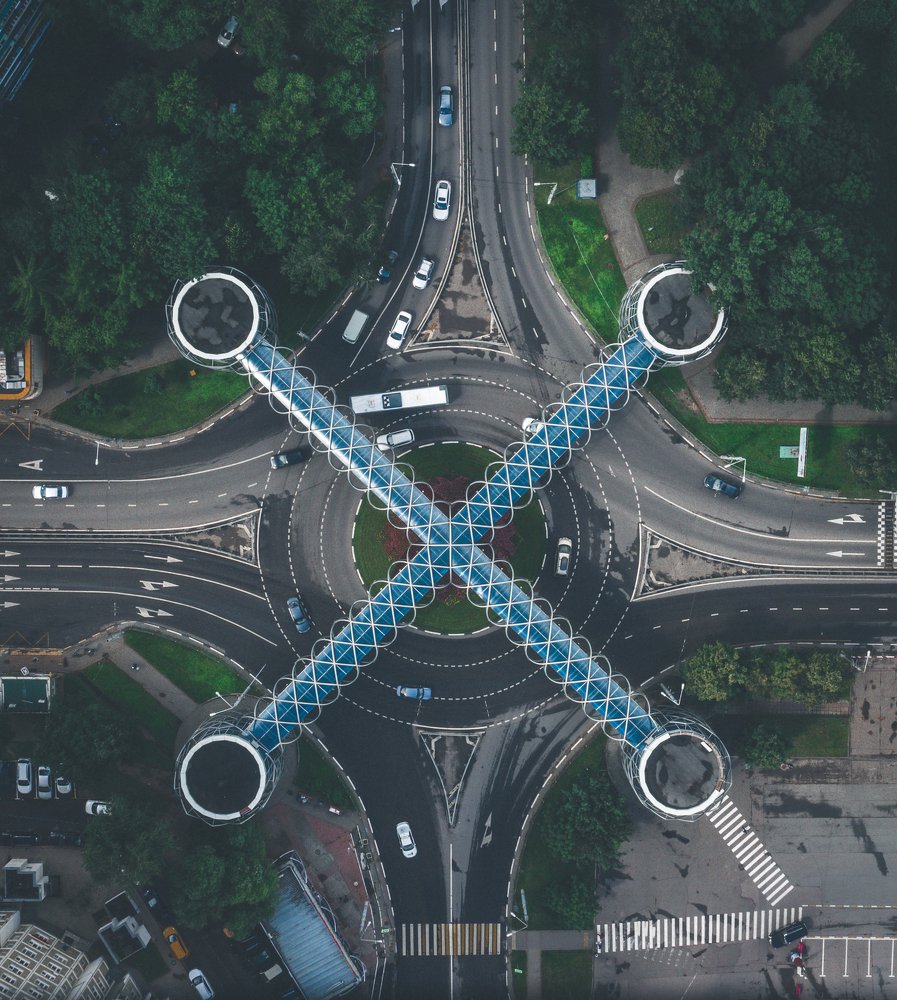 Photograph by Даниил Ларионов