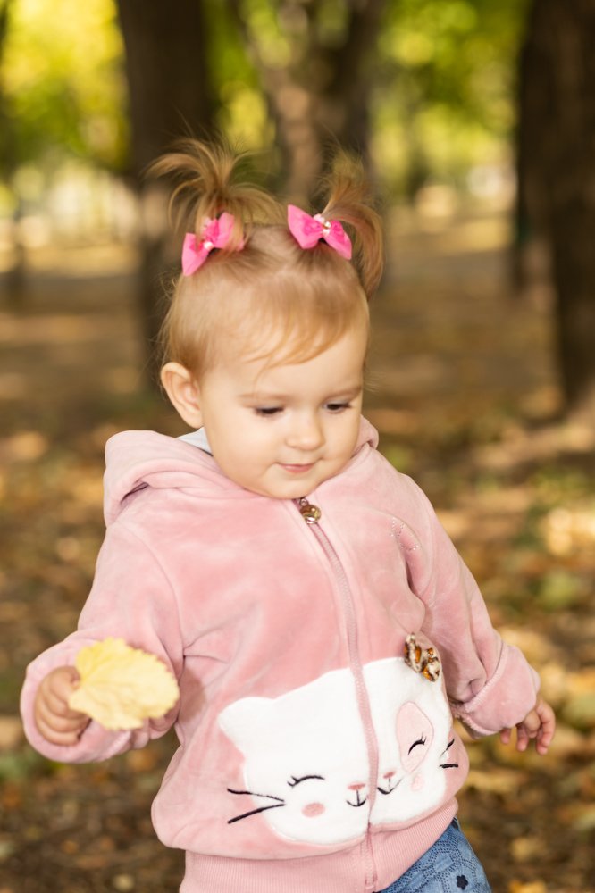 Photograph by Евгения Бузайжи