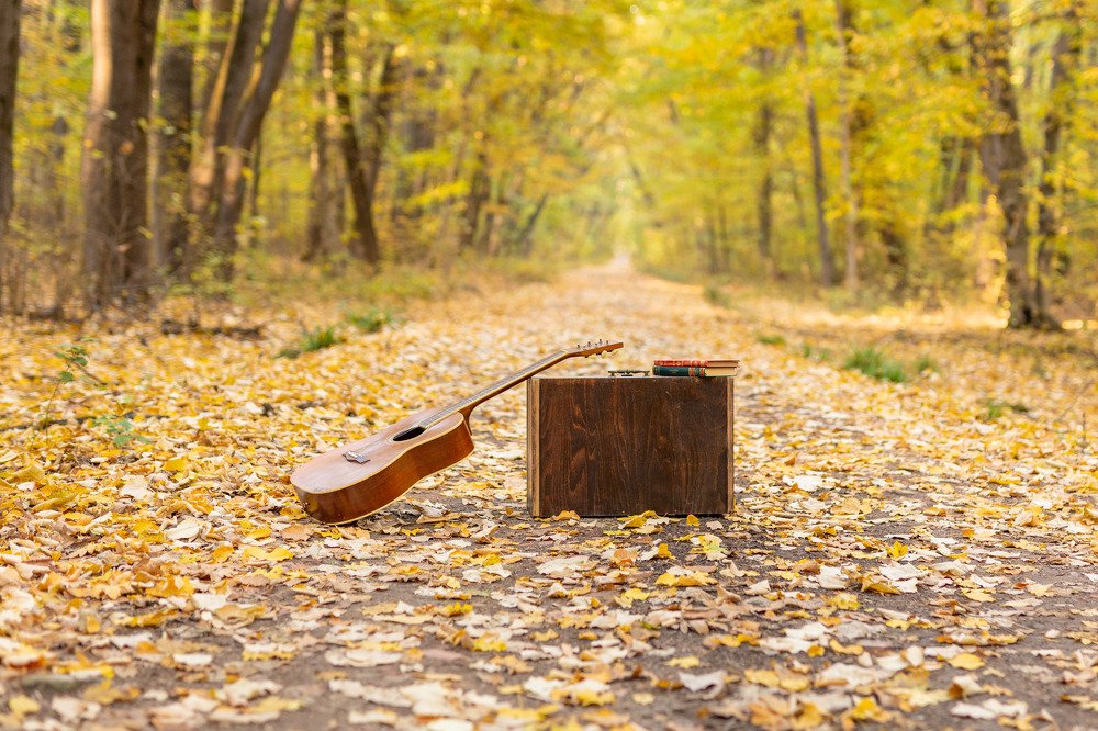 Photograph by Simona Grigorescu