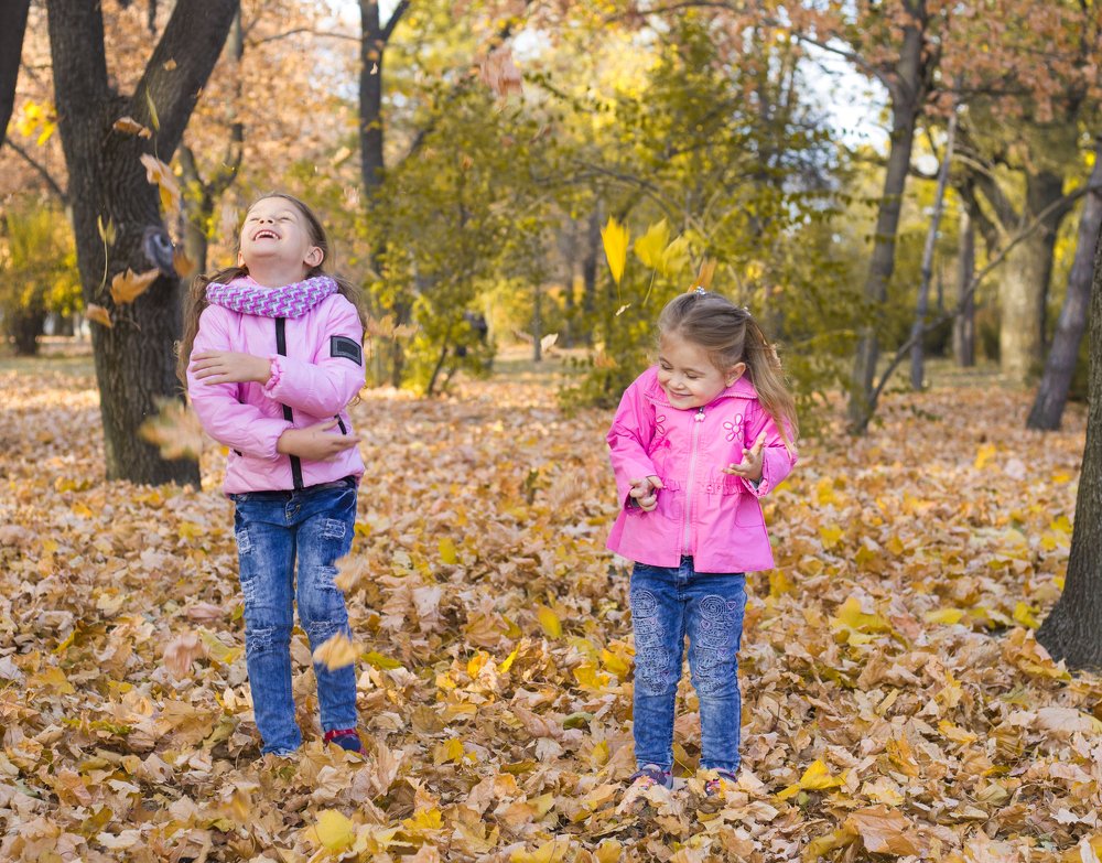 Photograph by Евгения Бузайжи