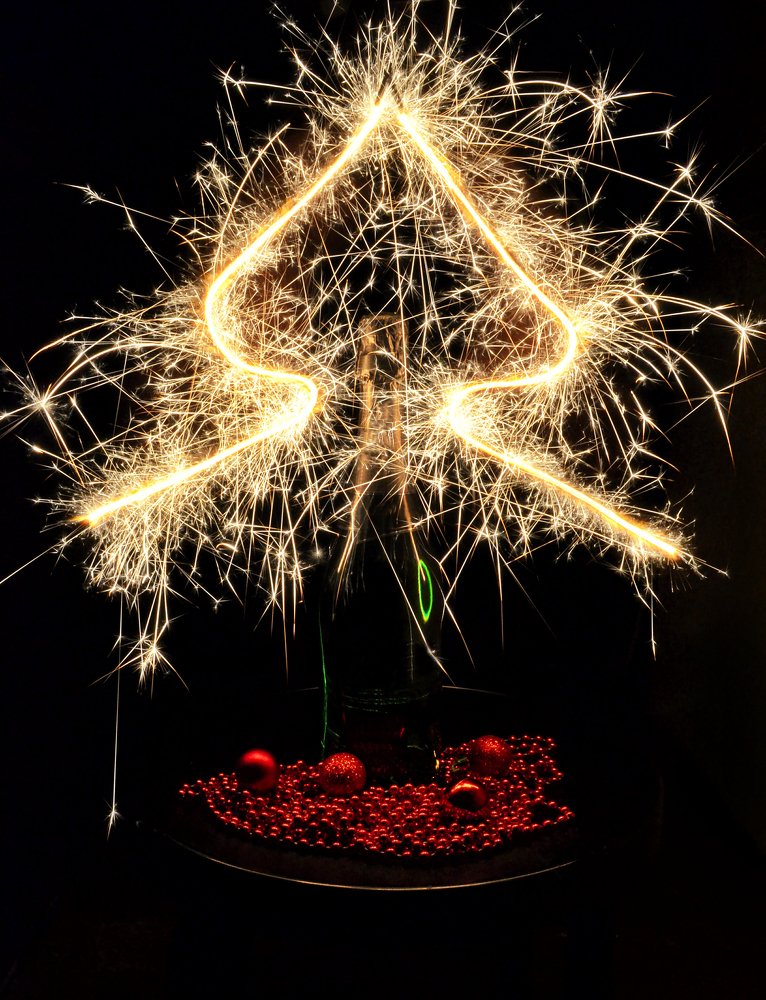 Photograph by Natalia Meier