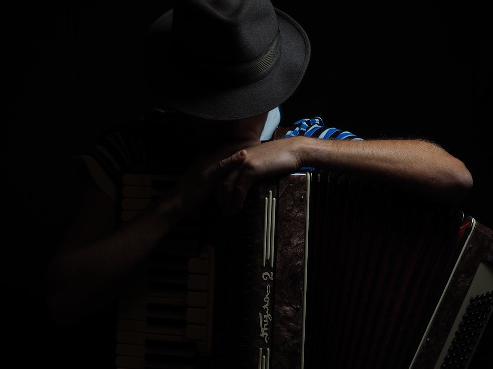 Photograph by андрей гусев