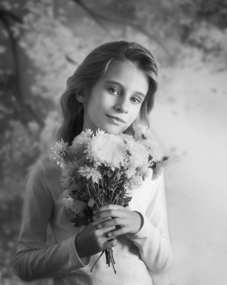 Photograph by Екатерина Лебедева