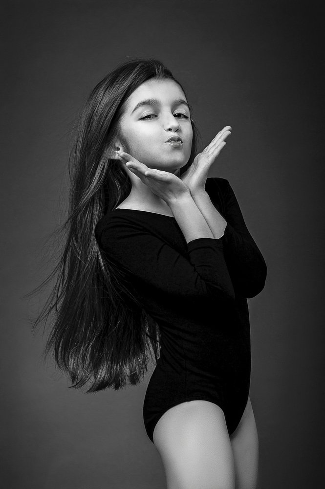 Photograph by Наталья Иванова