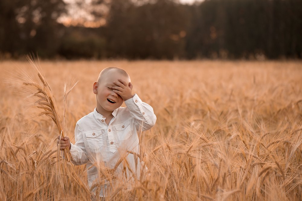 Photograph by Екатерина Гайдук