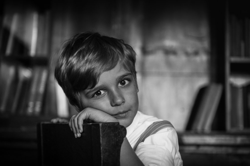 Photograph by Наталья Иванова