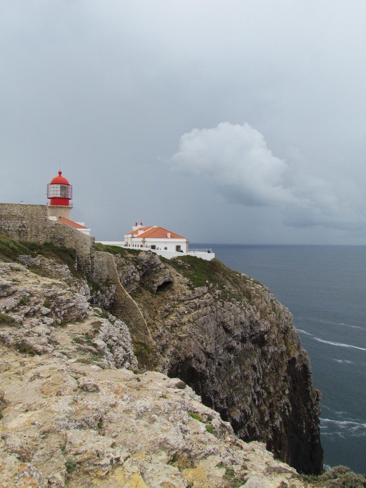 Photograph by Eлена