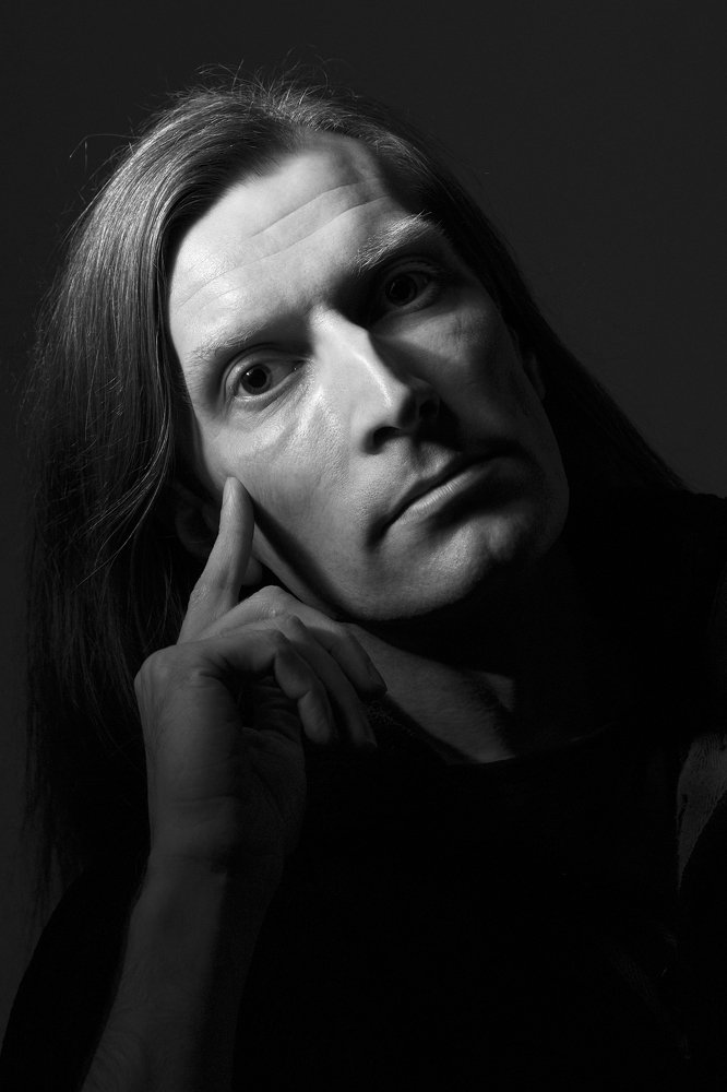 Photograph by Логинова Светлана