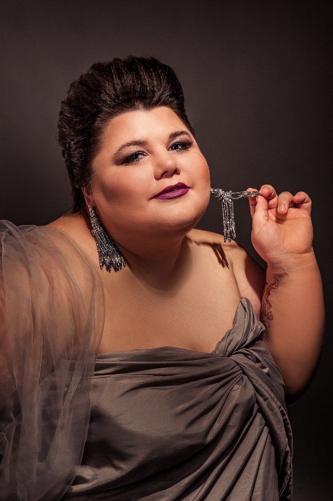 Photograph by Наталья Иванова