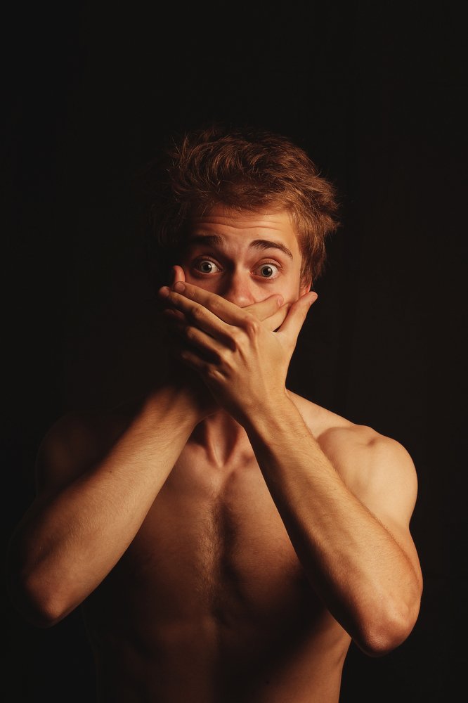 Photograph by Ирина Тихонова