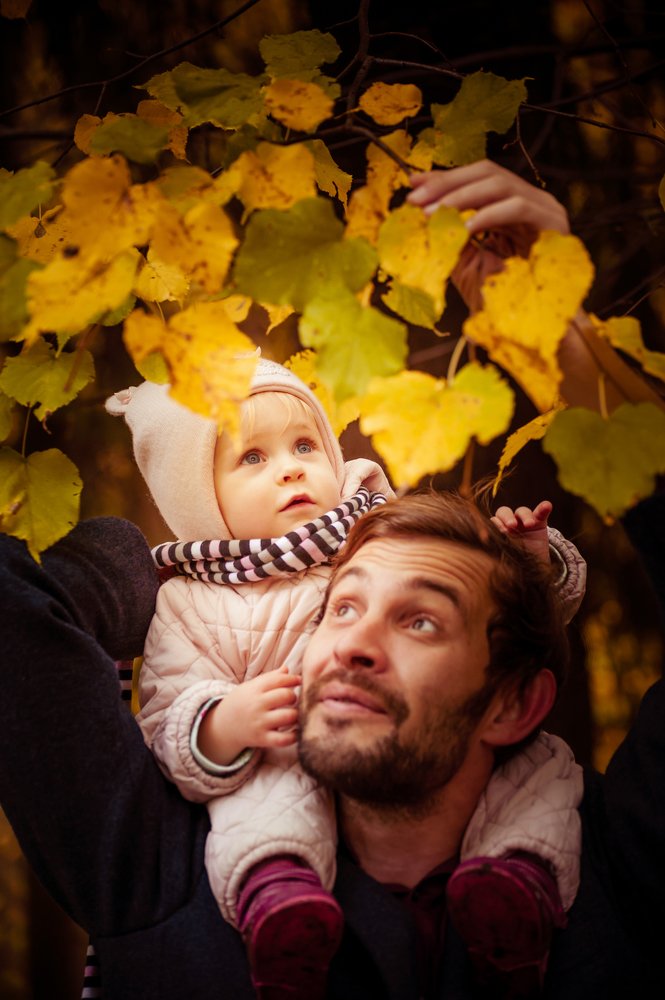 Photograph by Наталья Иванова