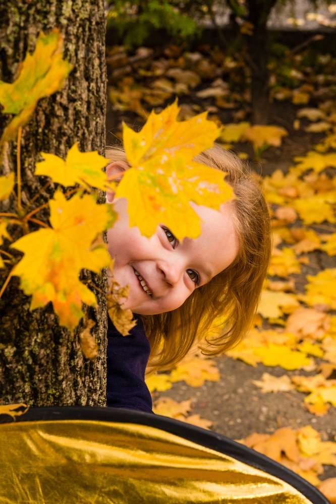 Photograph by Наталья Иванова