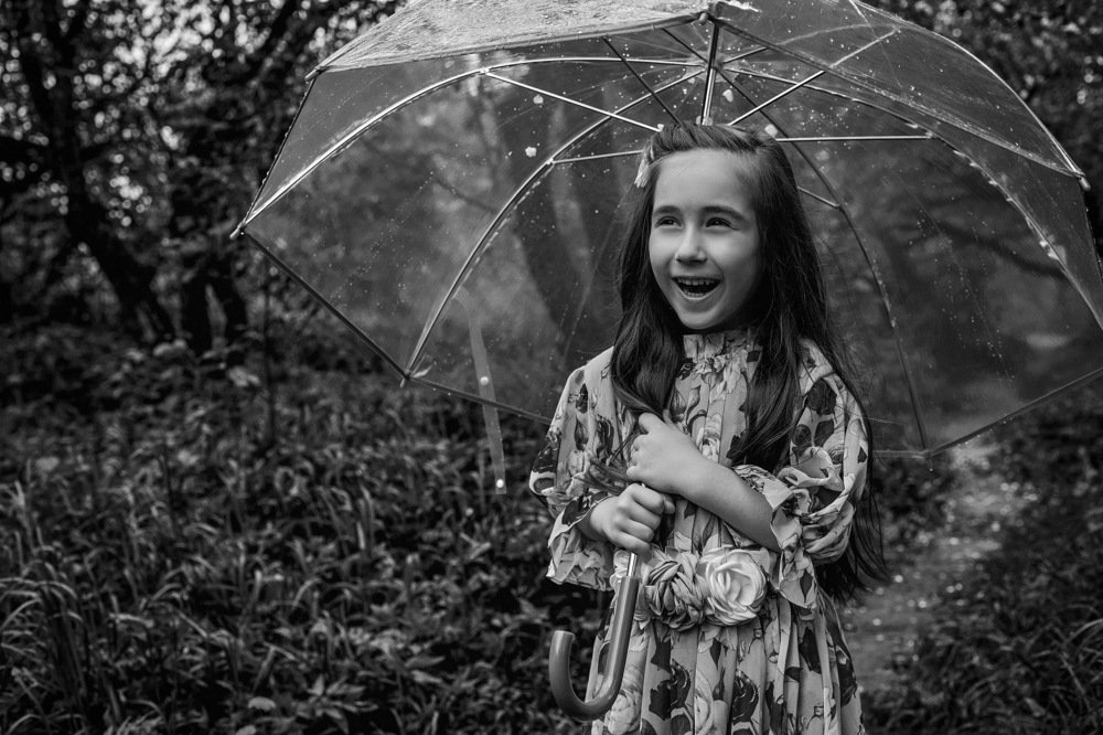 Photograph by Ульяна Попова