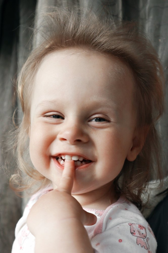 Photograph by Марина Шамич