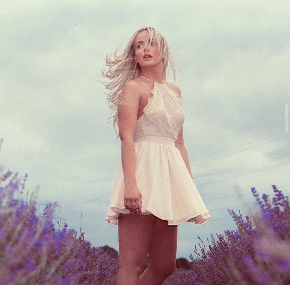 Photograph by Ardian Kapiti