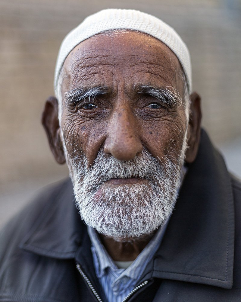 Фотография автора Ebrahim Rahiminezhad