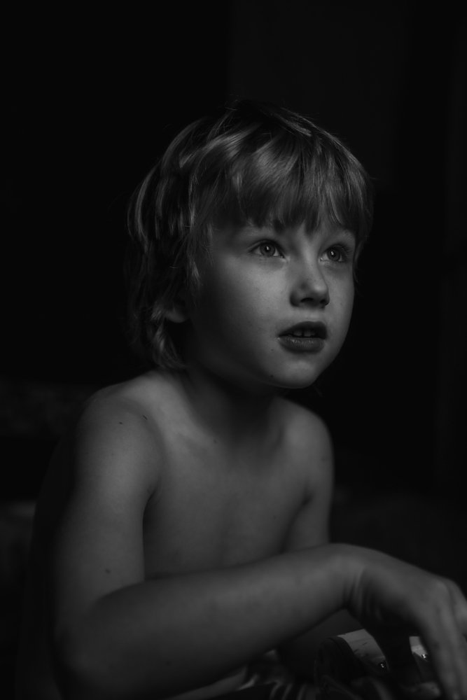 Photograph by Валентина Козлова