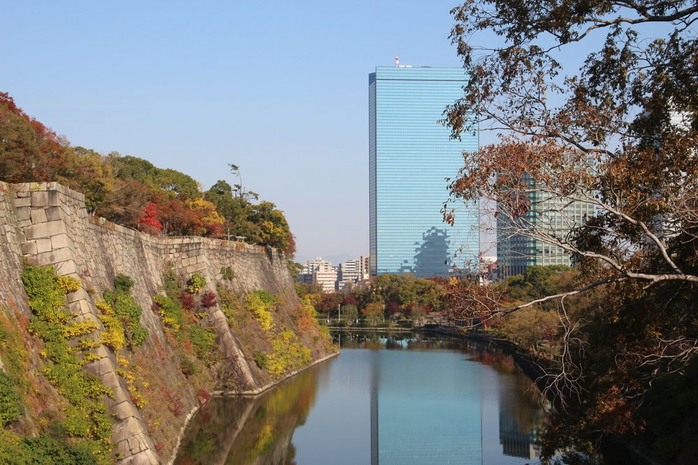 Photograph by Валентина