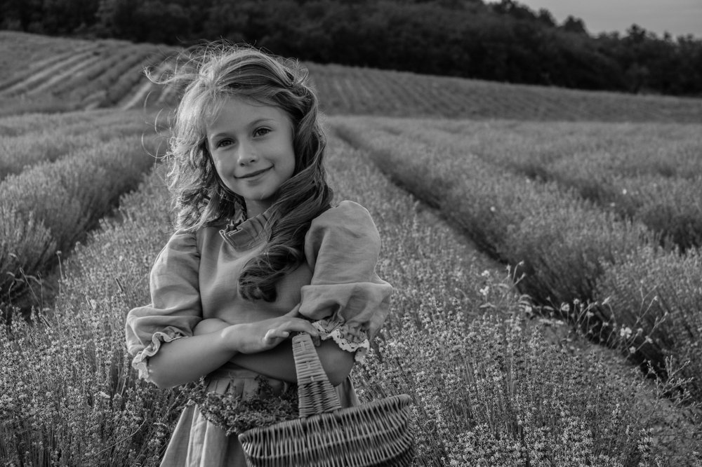 Photograph by Ольга Карцева