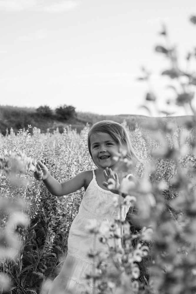 Photograph by Ольга Карцева