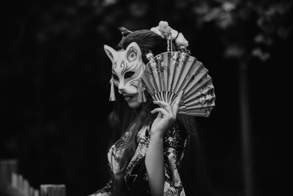 Photograph by Алена Эванс