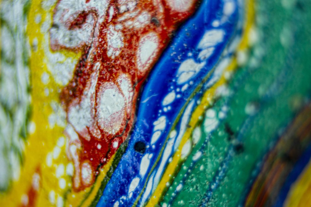 Photograph by Андрей Тарасюк