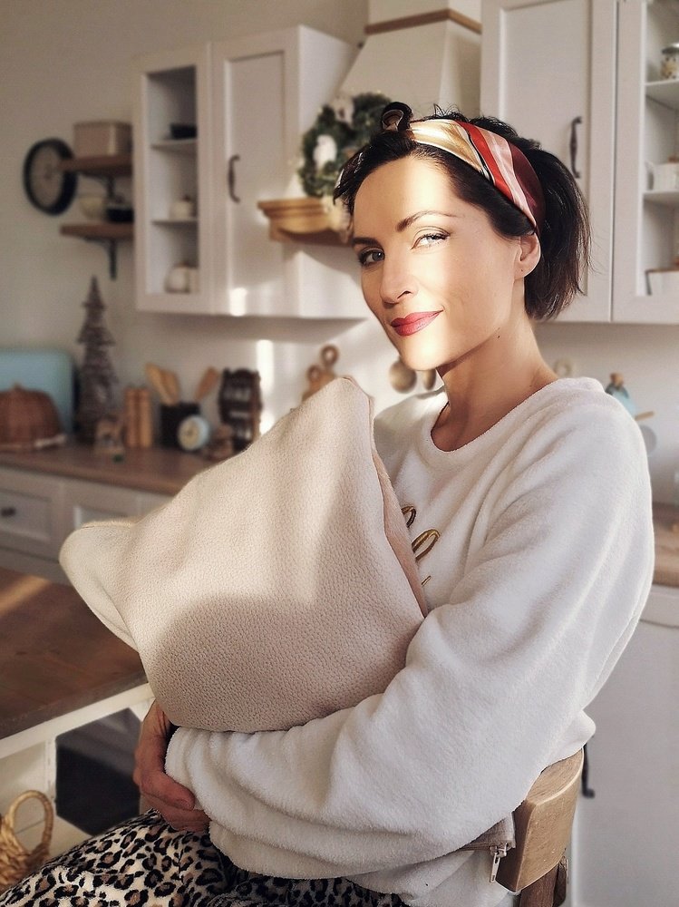 Photograph by Юлия Поликарпова