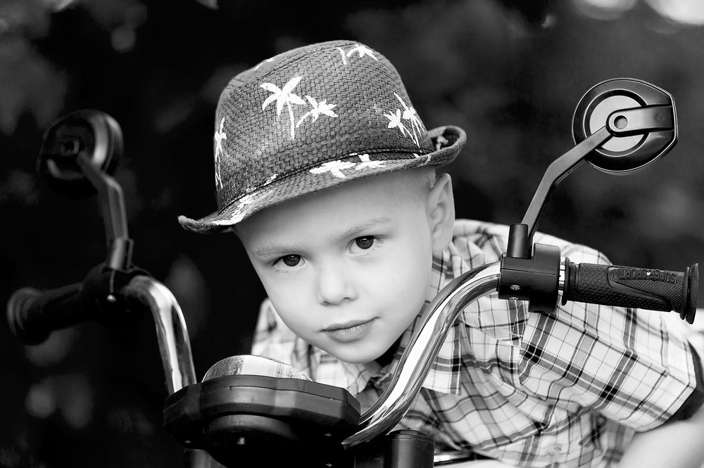 Photograph by Владимир Салапонов