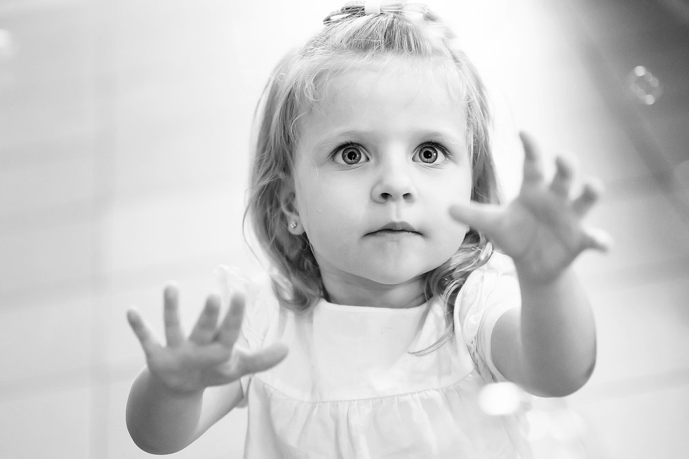 Photograph by Владимир Салапонов