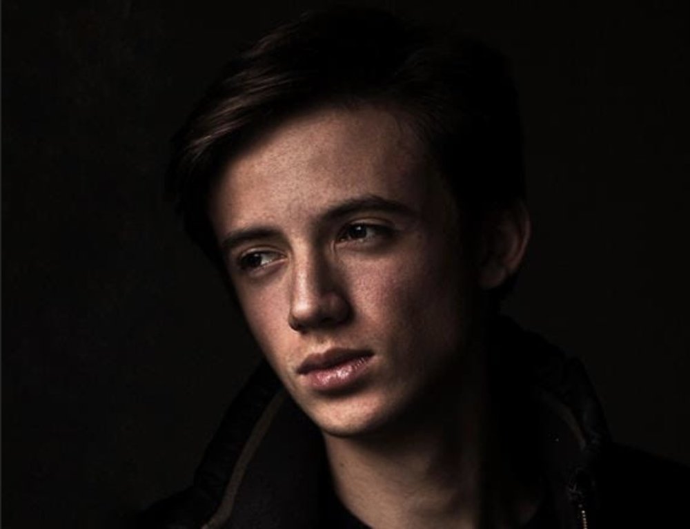 Photograph by Ardian Kapiti