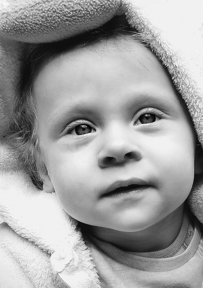 Photograph by Марина Шамич