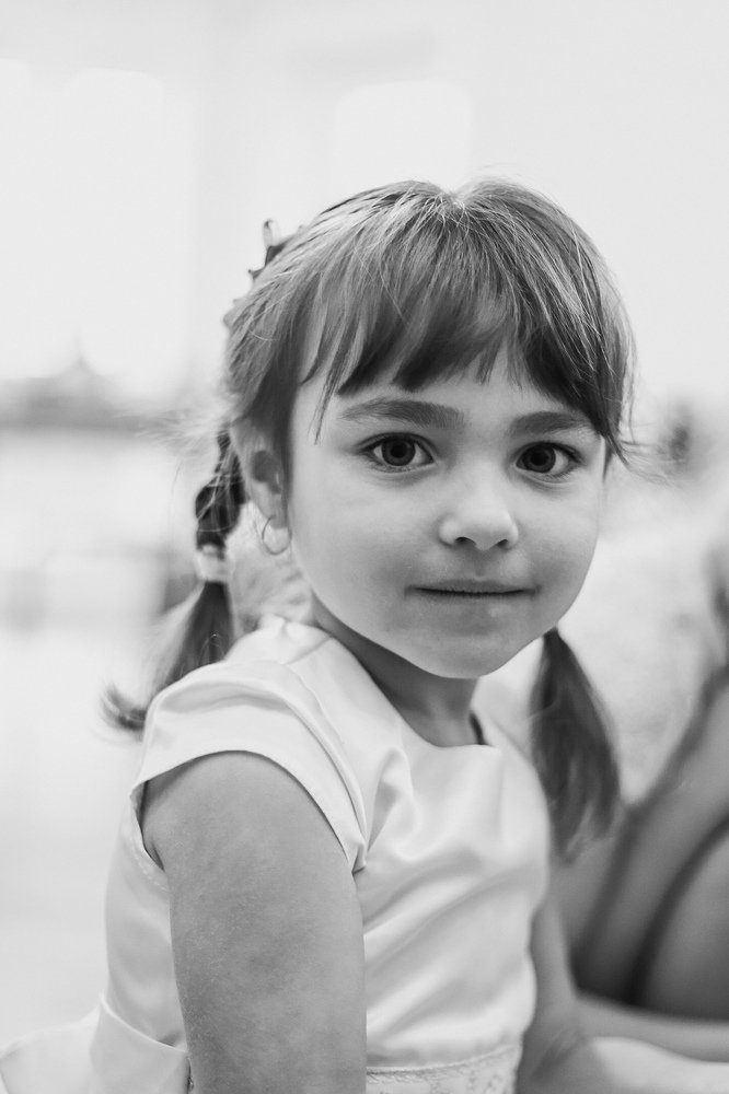 Photograph by Светлана Беляева