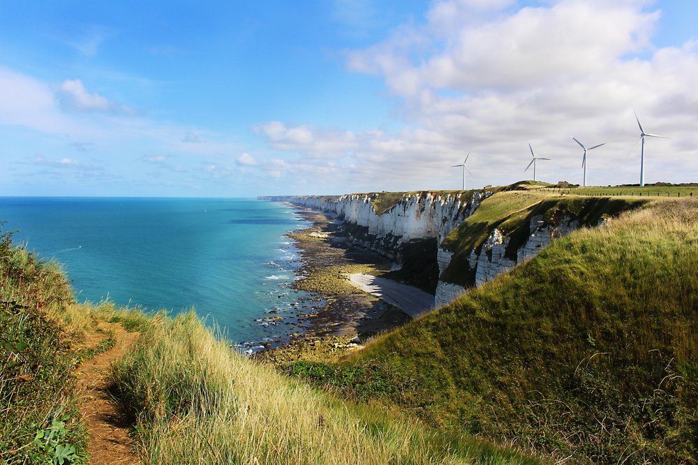 Photograph by Наталья Гайдар