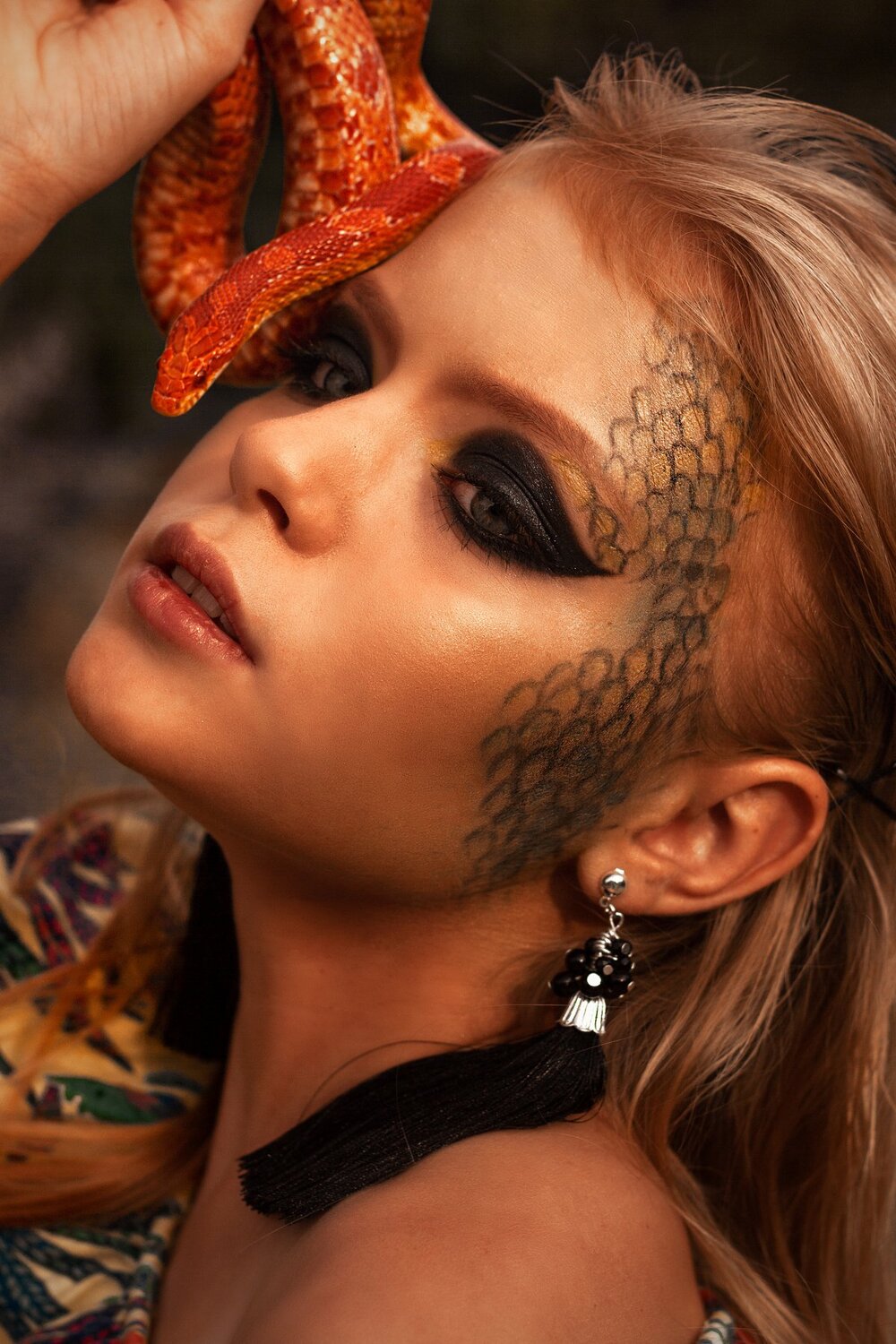 Photo #5264122