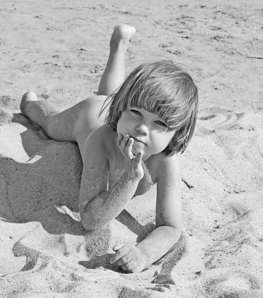 Photograph by Александр Бугаенко