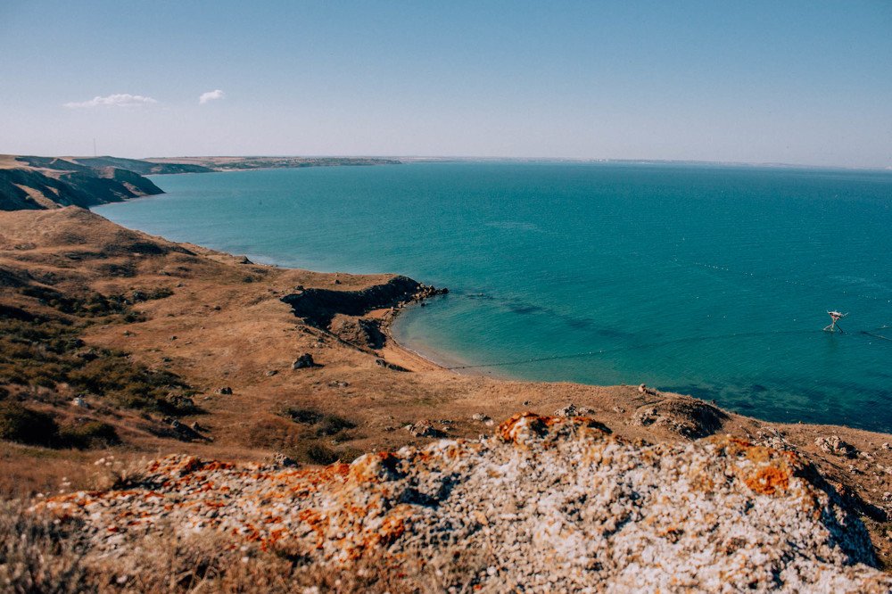 Photograph by Ольга Карцева