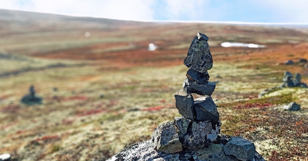 Photograph by Антон