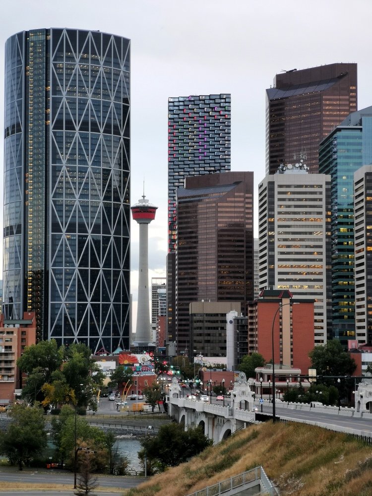 Photograph by Mishanyah Smith