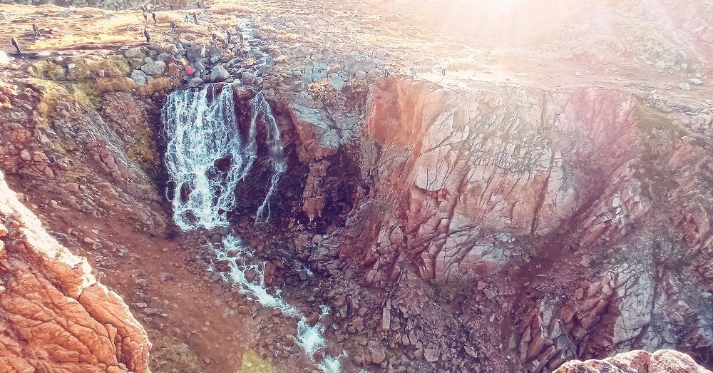 Photograph by Антон