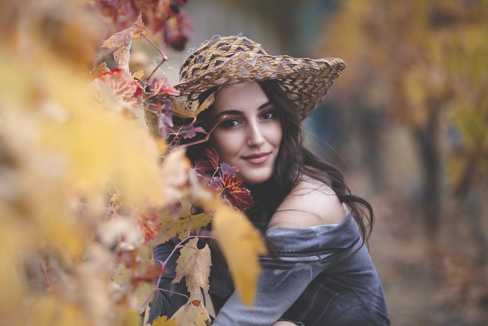 Photograph by Dimitris Vavliaras