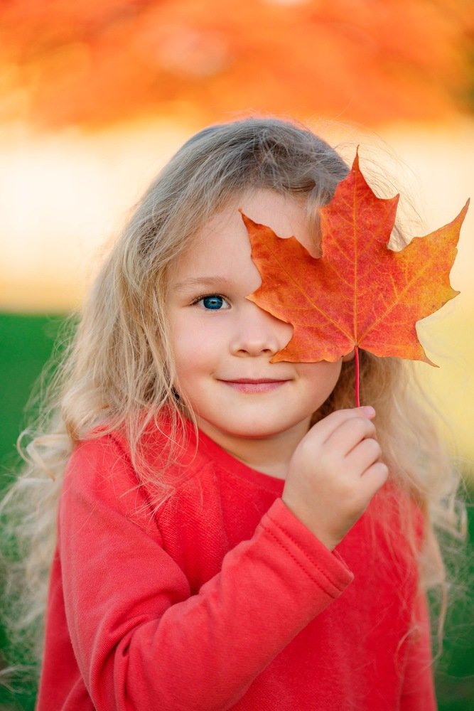 Photograph by Kseniya Arturova