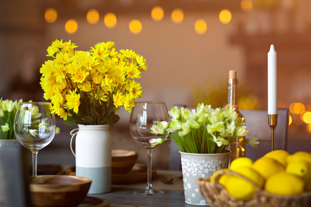 Photograph by Александр Свердлов